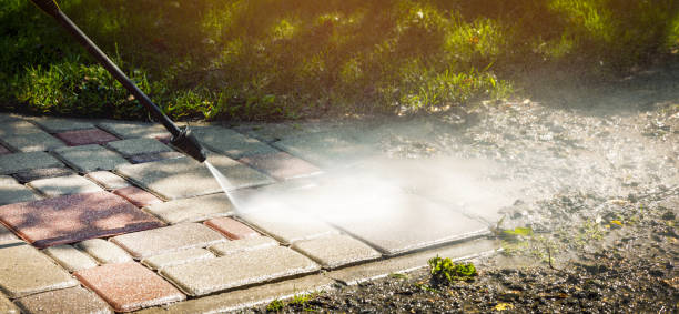 Trusted Fort Dick, CA Pressure Washing Services Experts